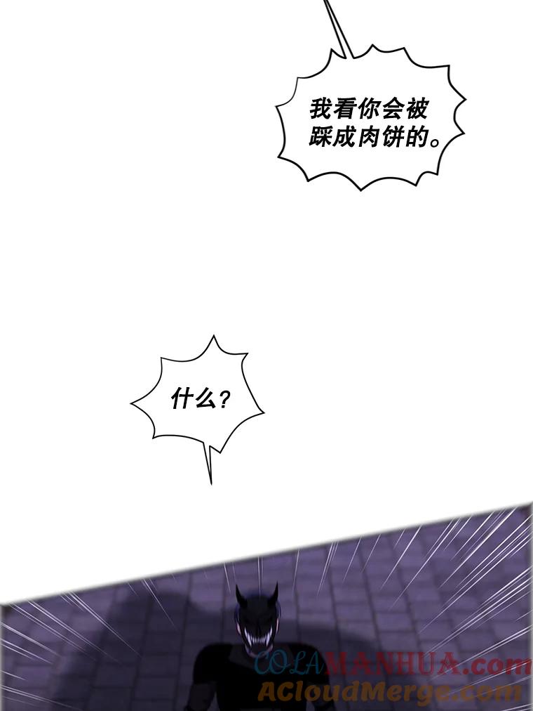 79.jpg