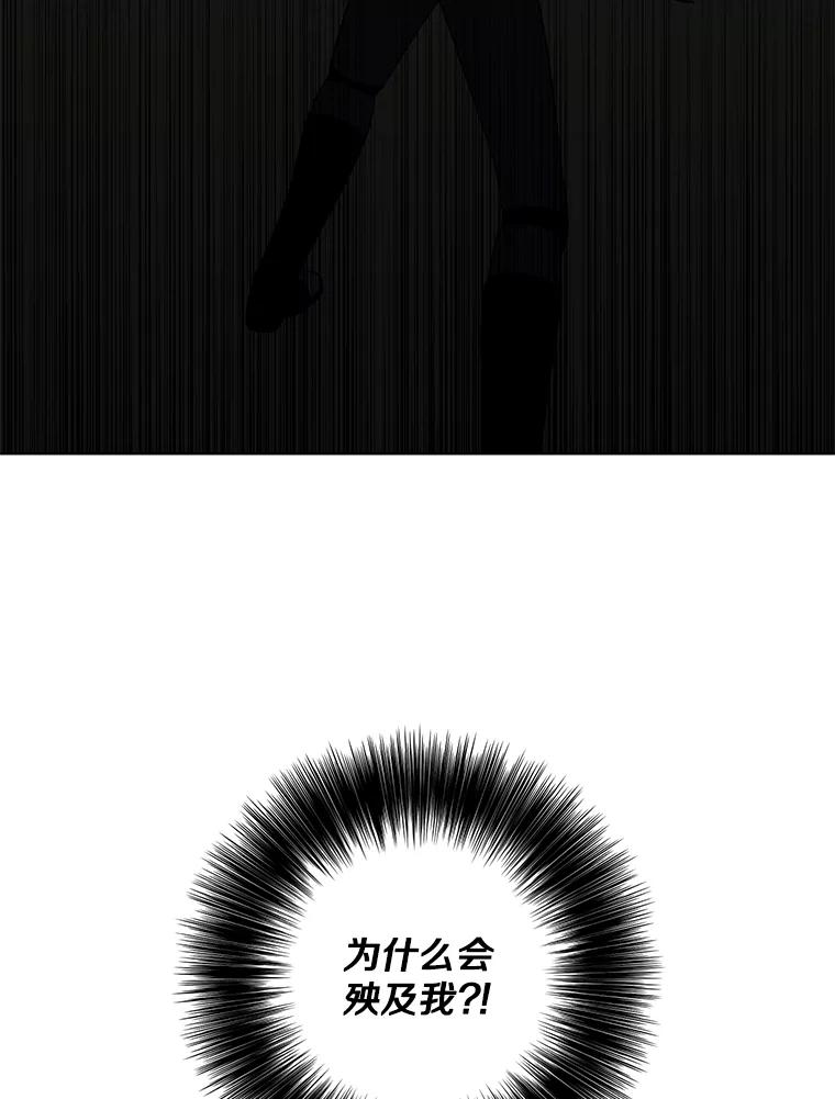 69.jpg