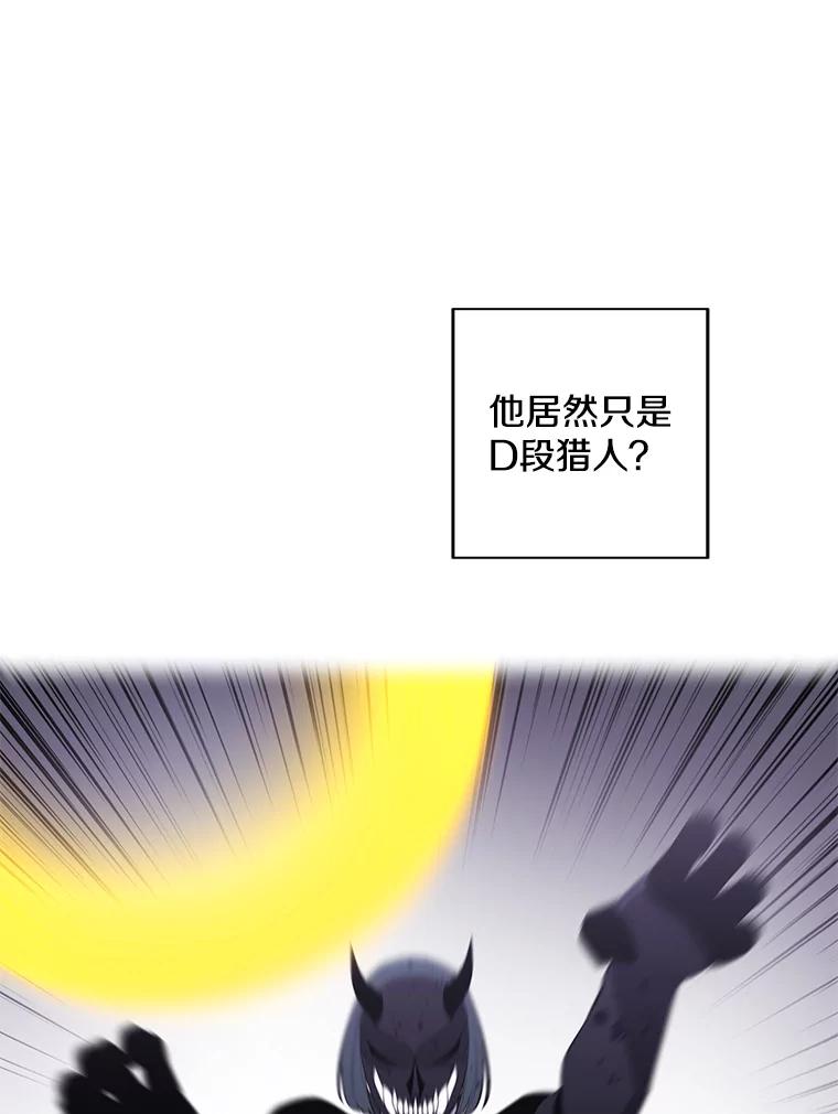 71.jpg
