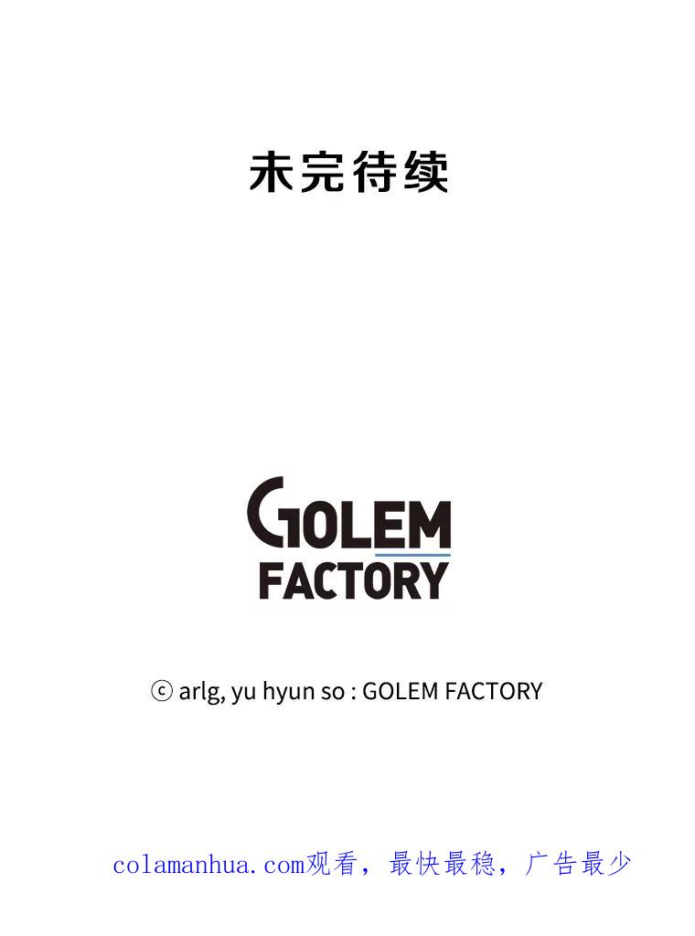 93.jpg