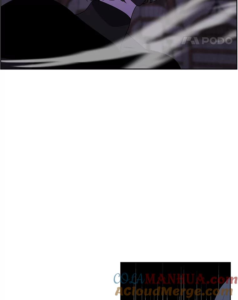 82.jpg