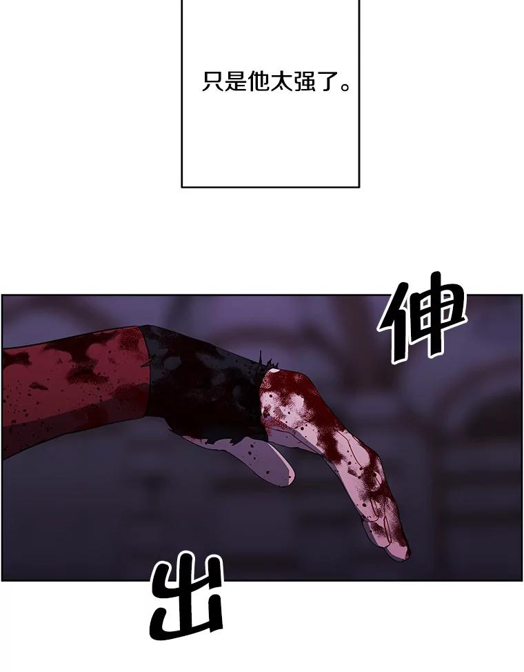 83.jpg
