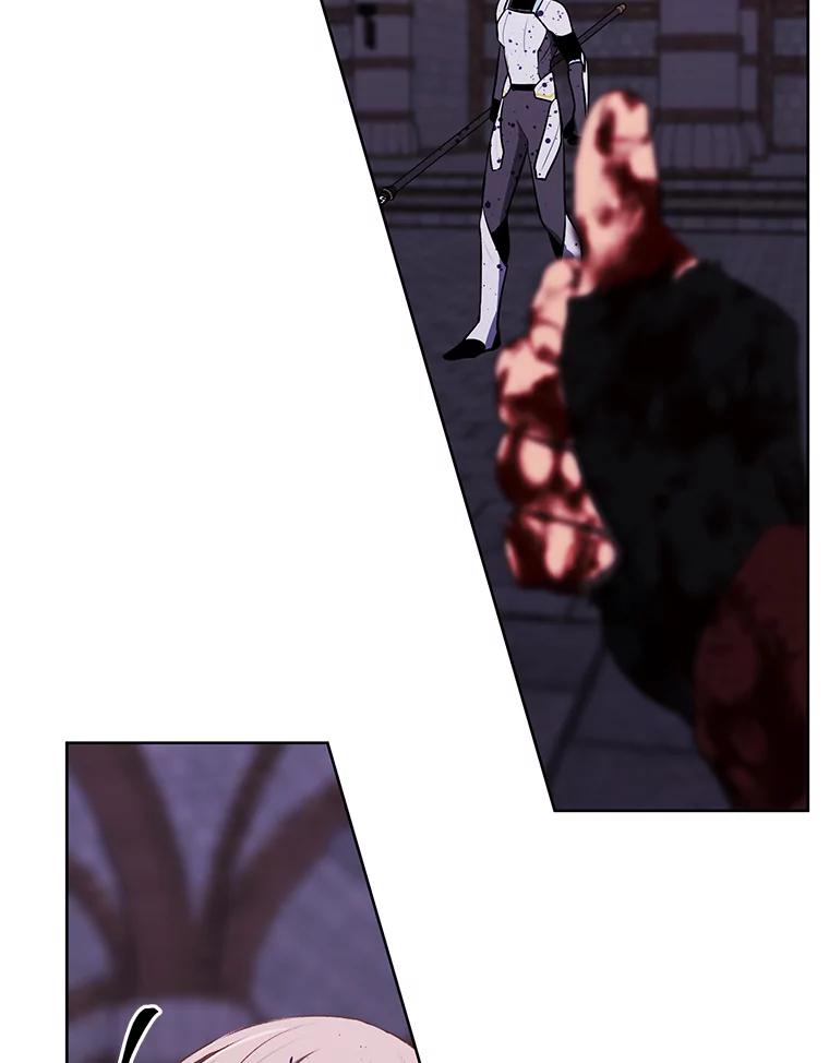 87.jpg