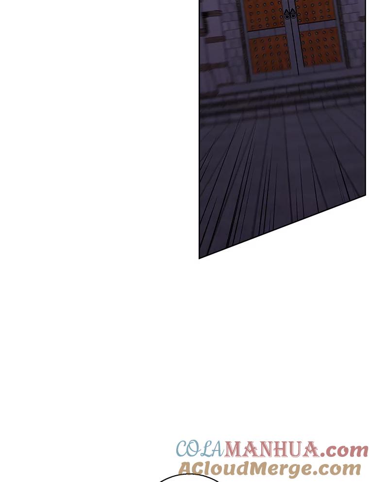 64.jpg