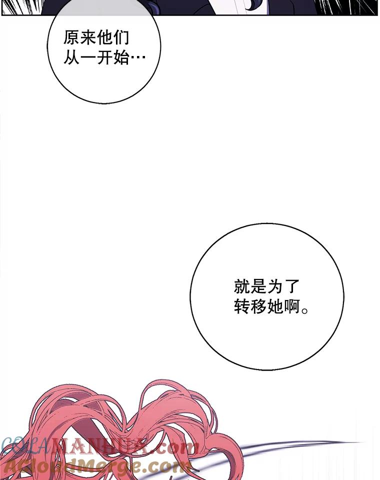 79.jpg