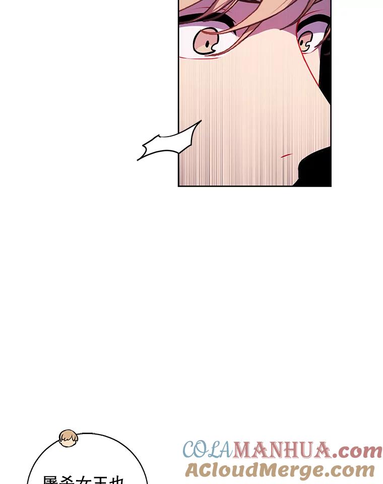 76.jpg