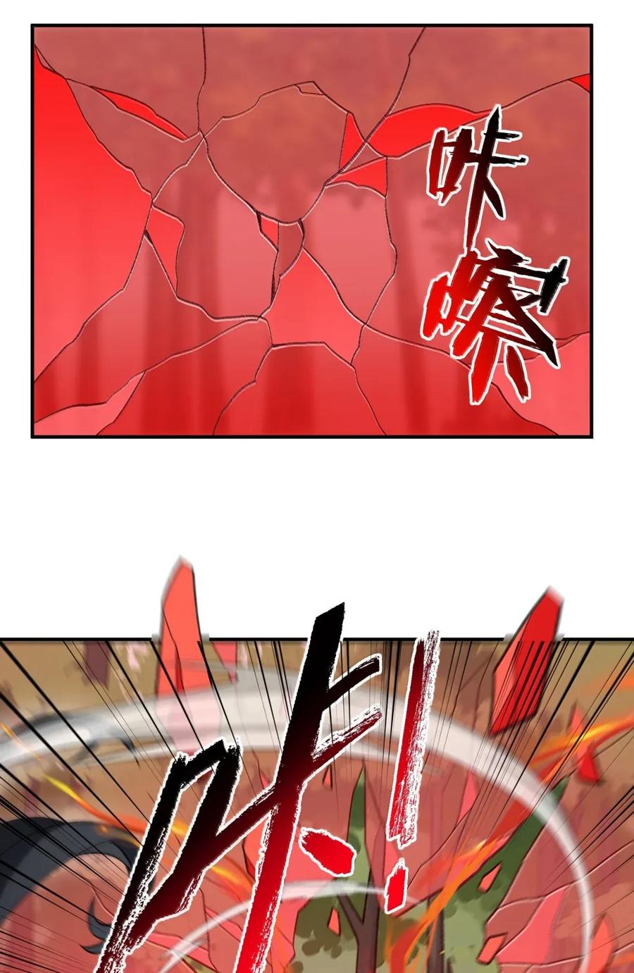 41.jpg