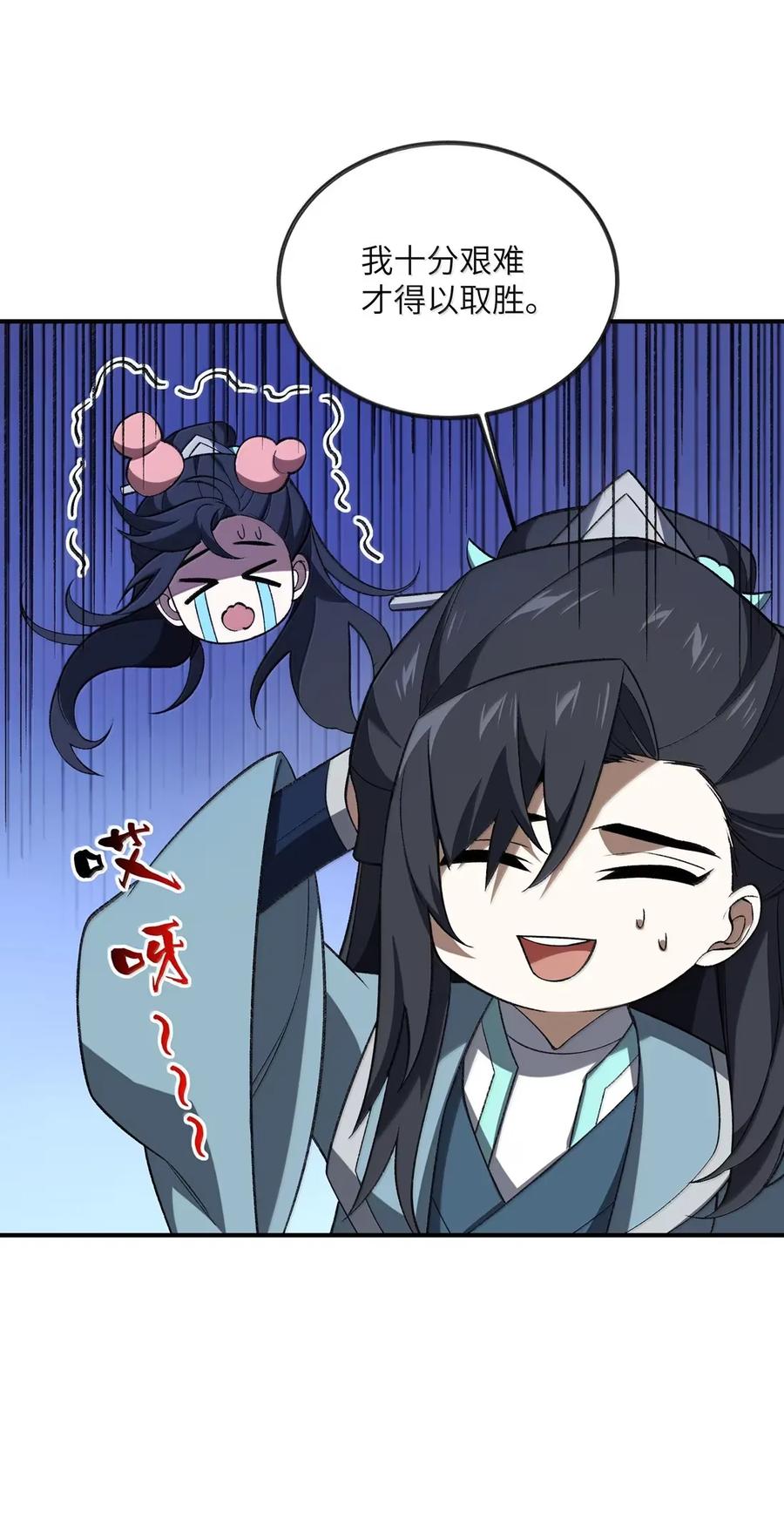5.jpg
