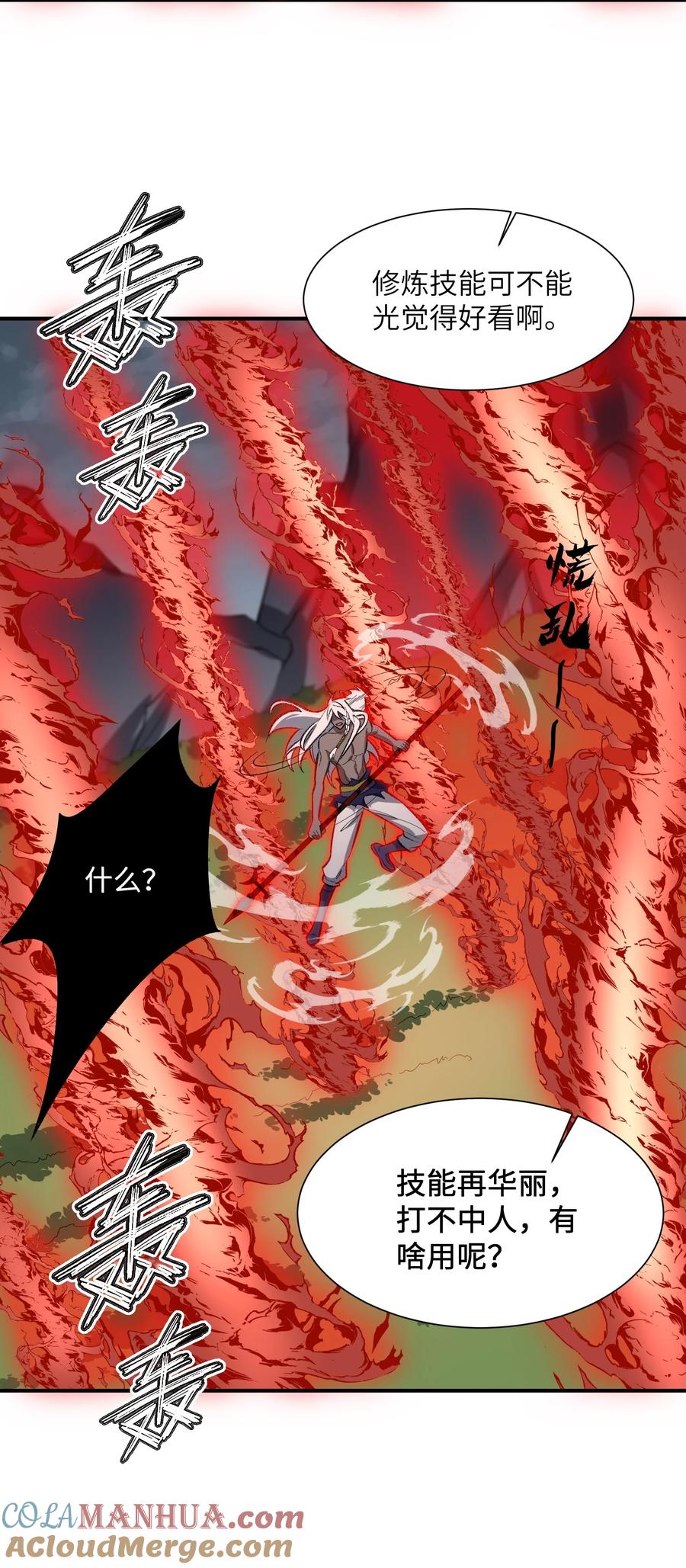 40.jpg