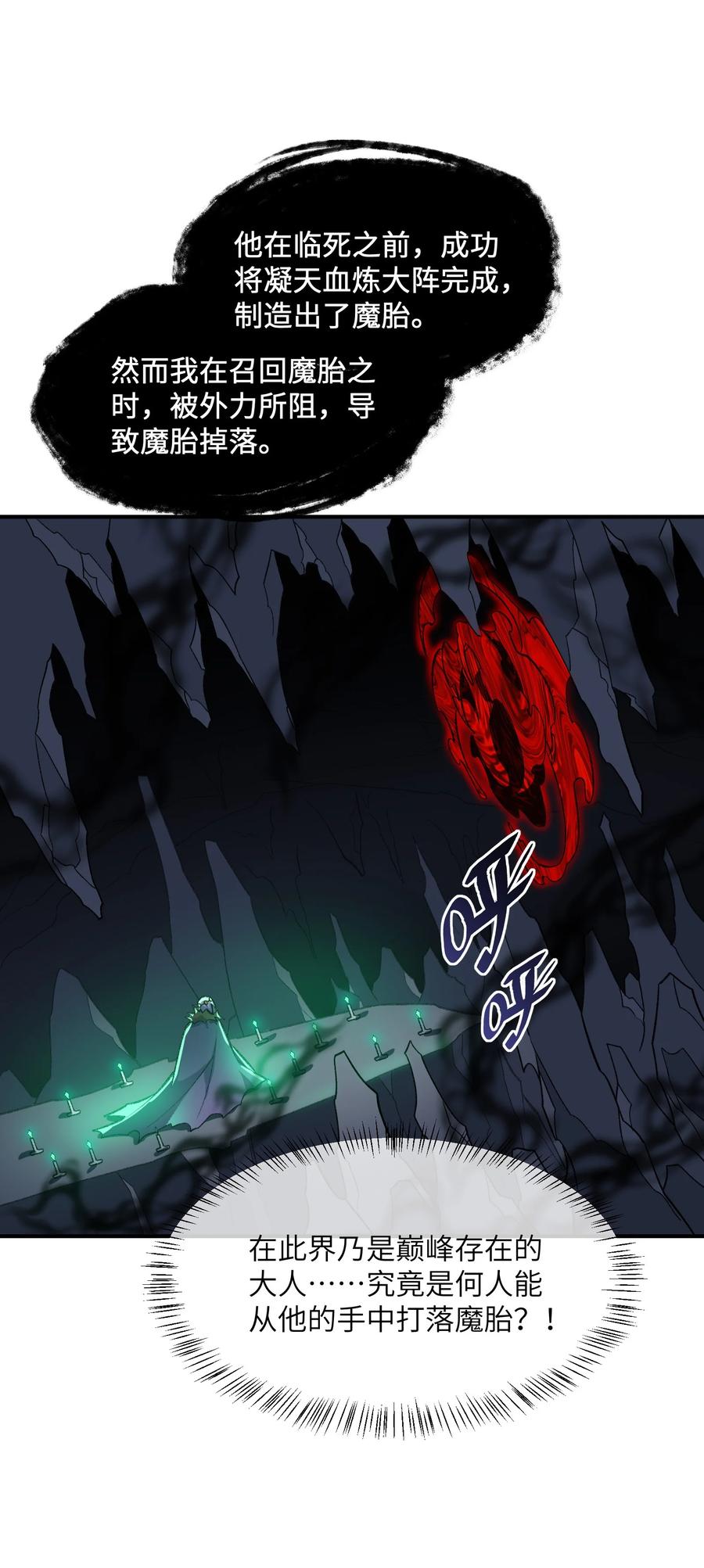 60.jpg