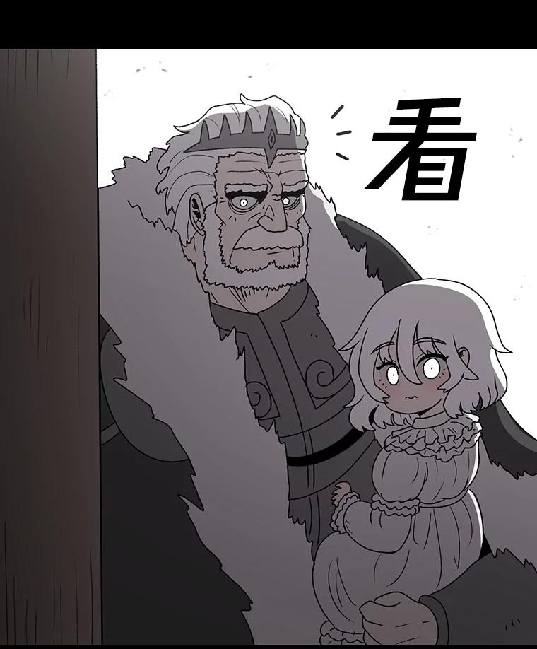 108.jpg