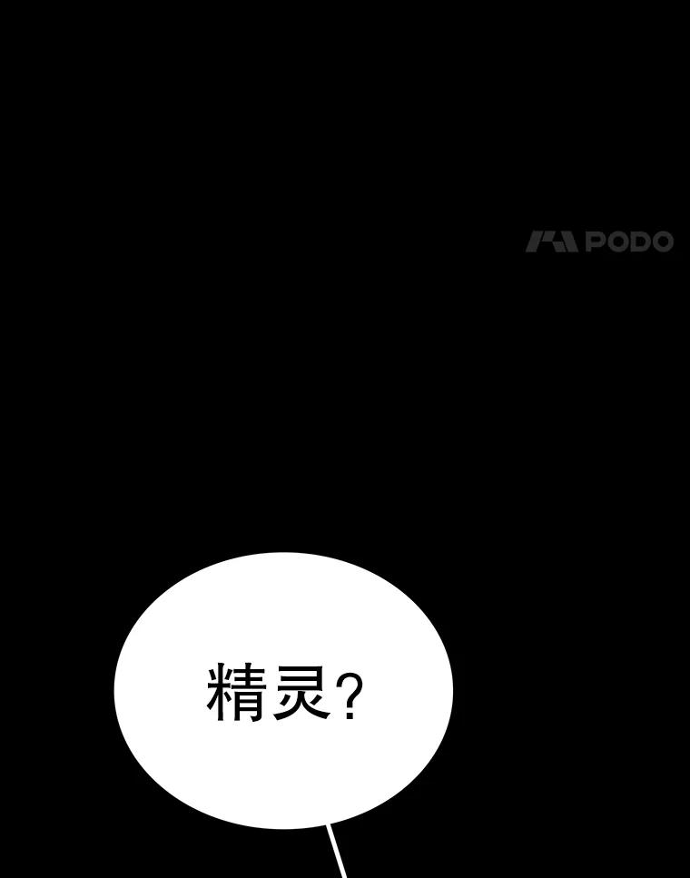 114.jpg