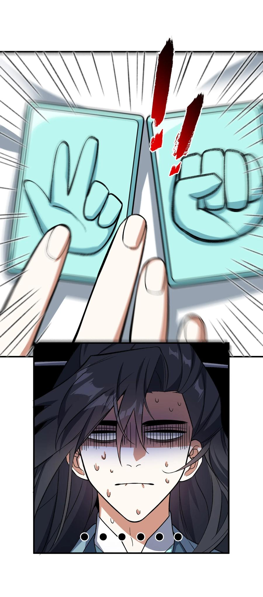 39.jpg