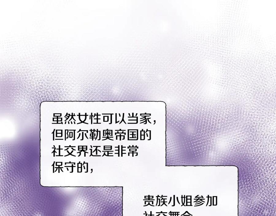 90.jpg