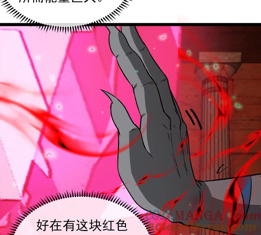 21.jpg