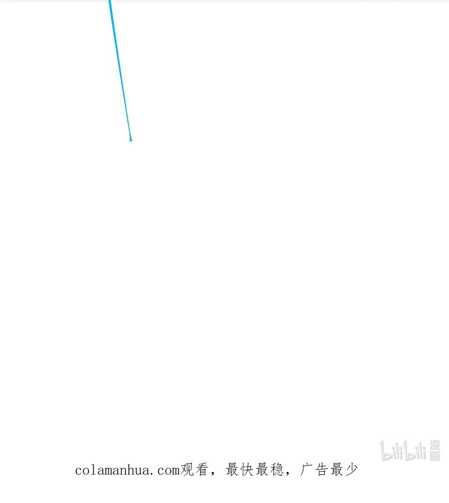 59.jpg