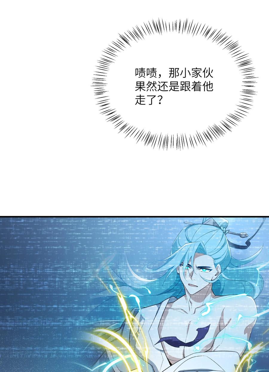 59.jpg