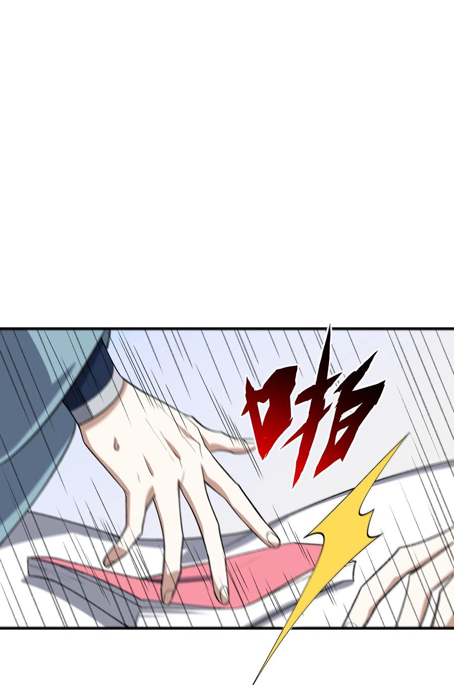 47.jpg