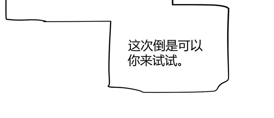 83.jpg