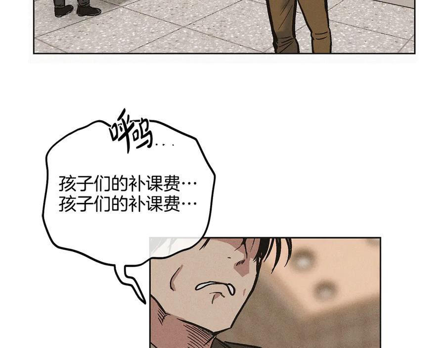 106.jpg