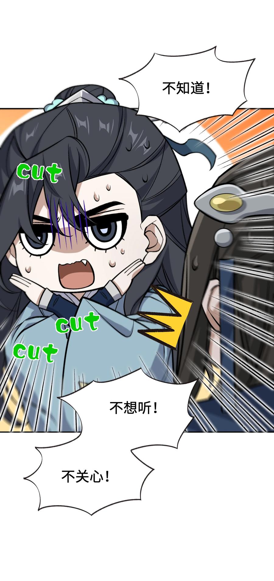 44.jpg