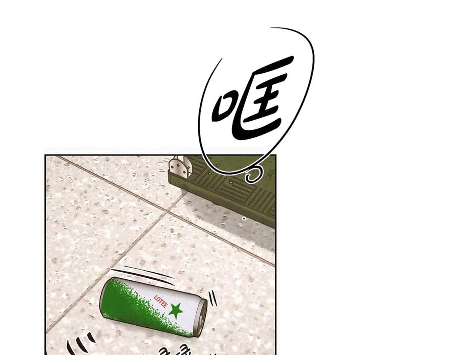 108.jpg