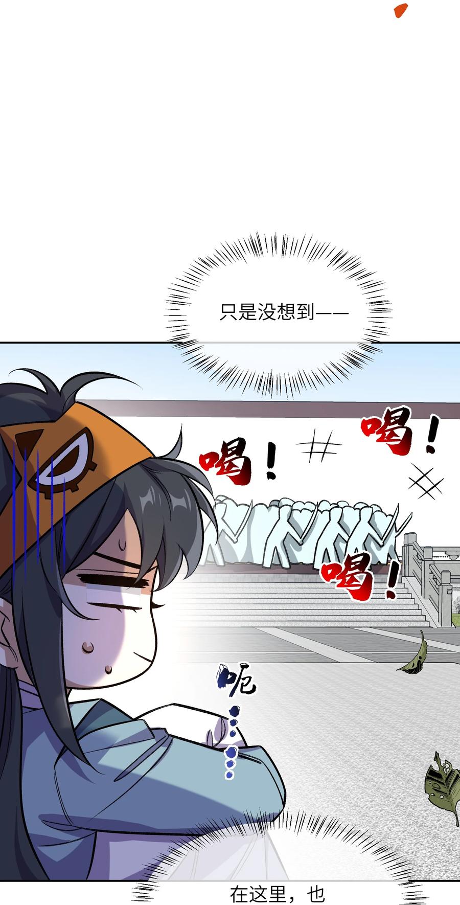 18.jpg