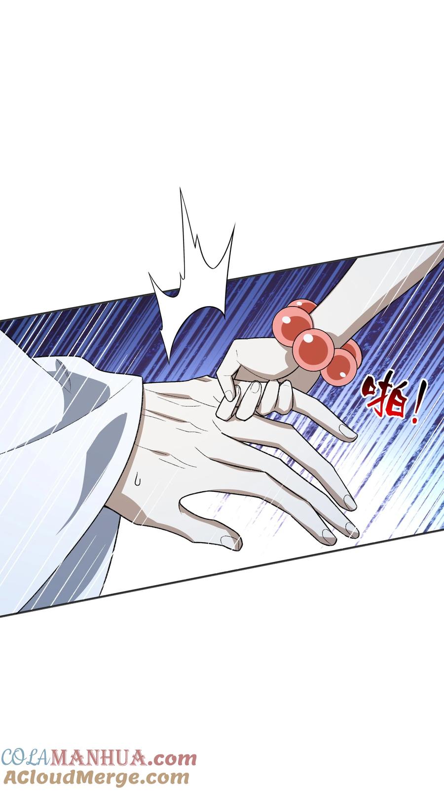 43.jpg