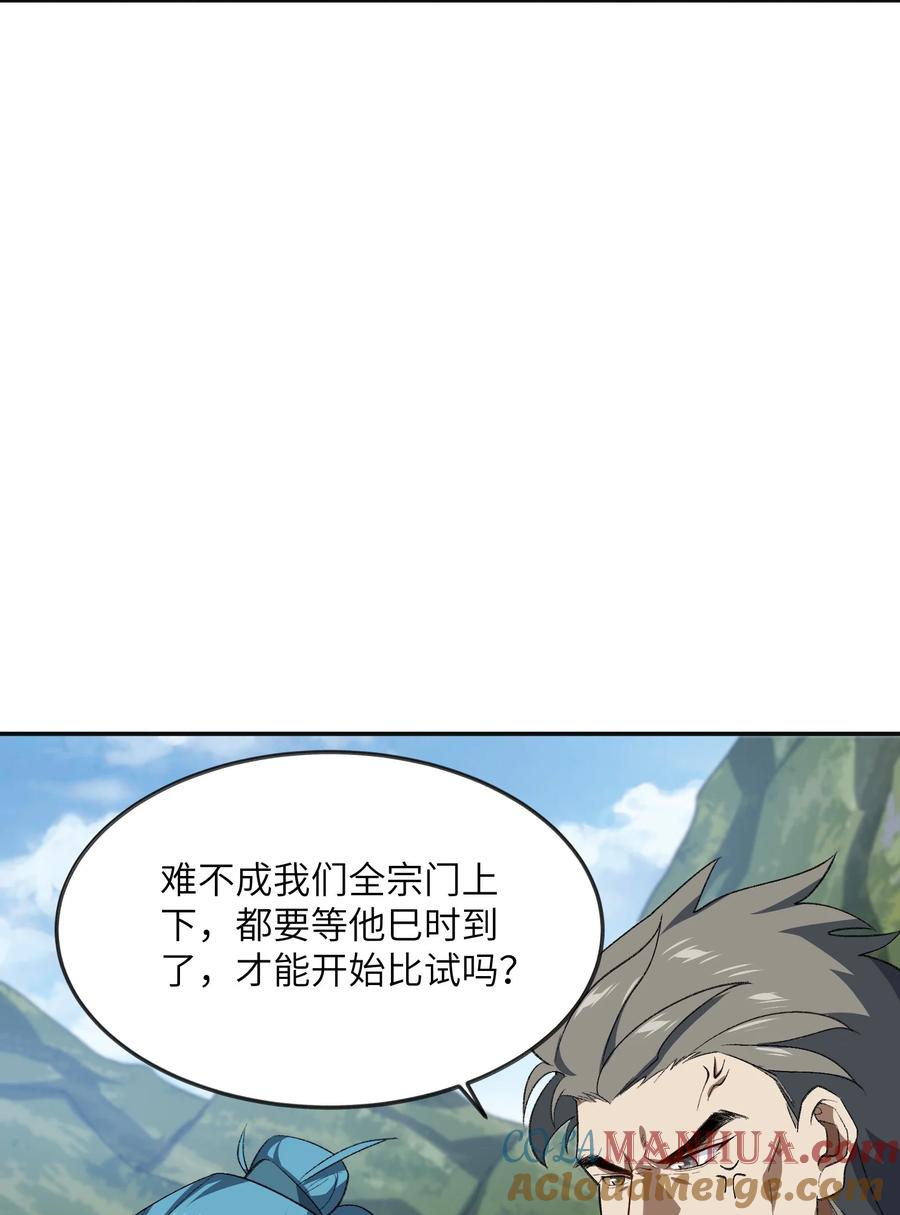 31.jpg
