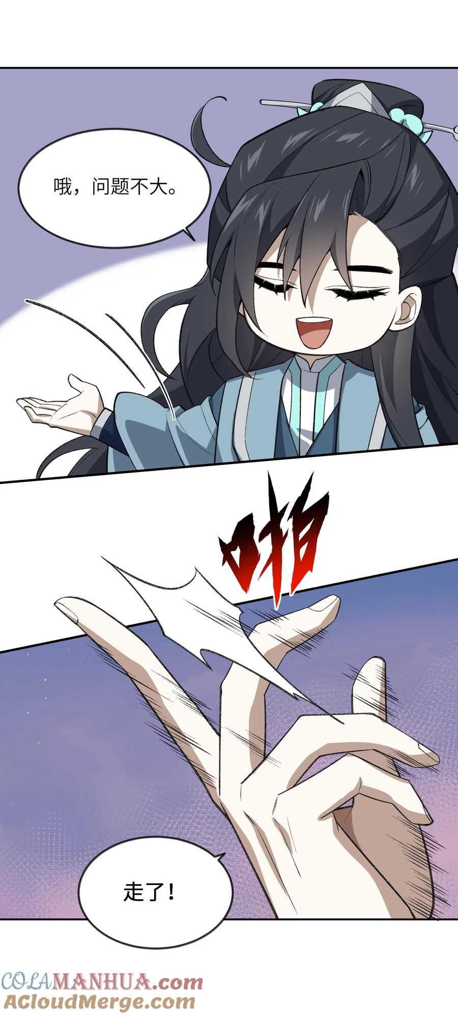 37.jpg
