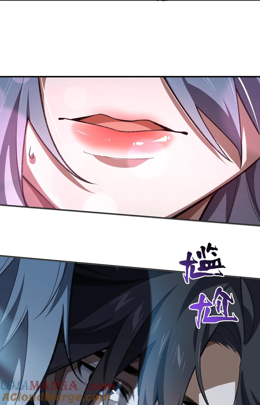 55.jpg
