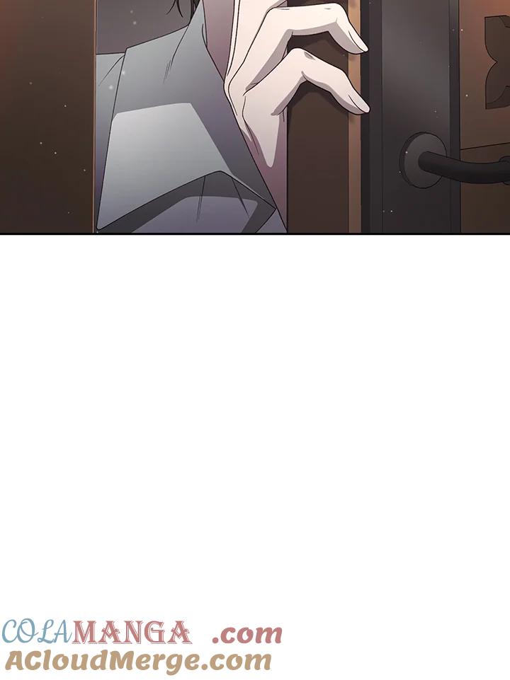 117.jpg