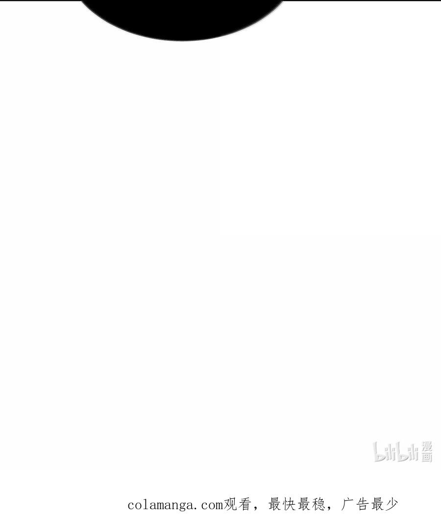 50.jpg