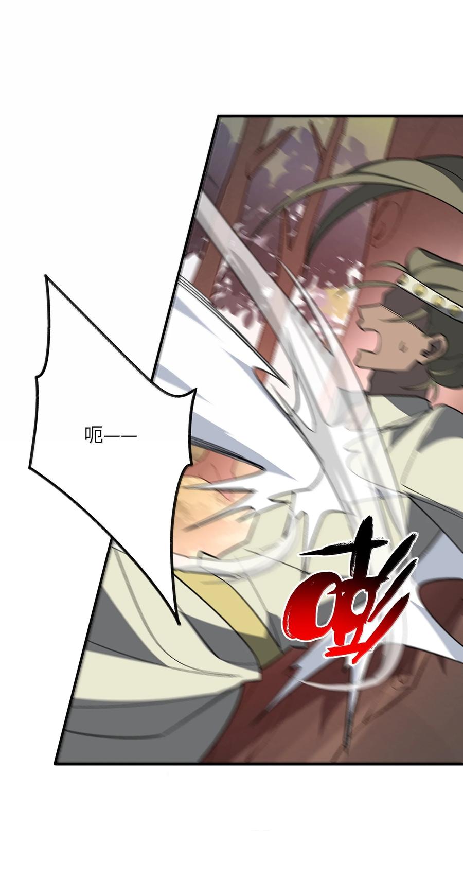 36.jpg