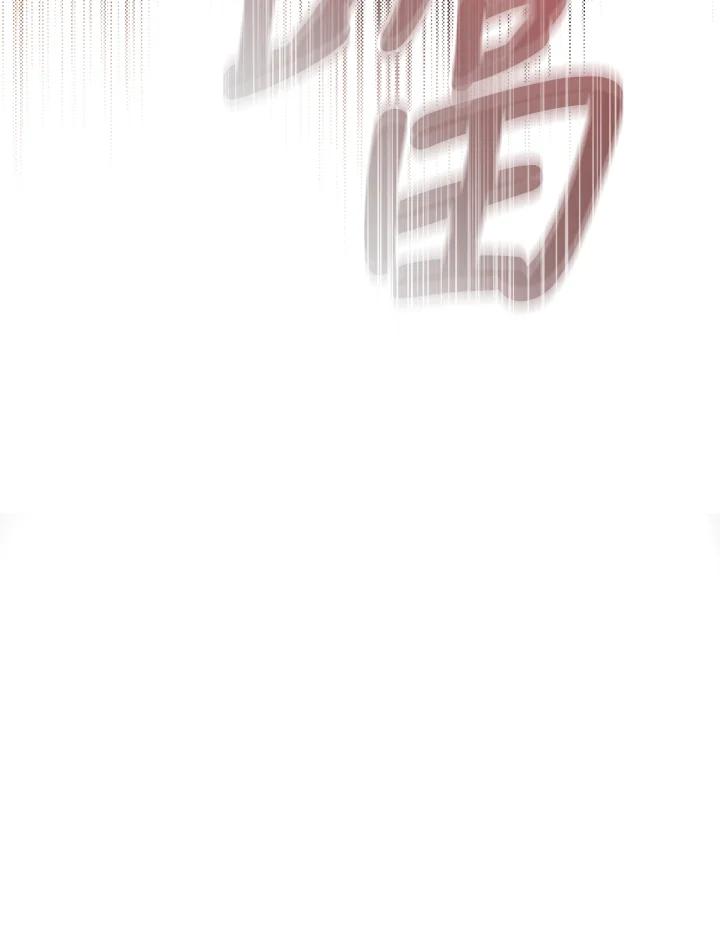 128.jpg