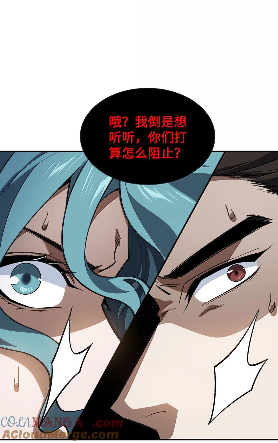 31.jpg