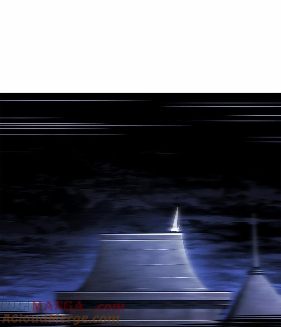 81.jpg