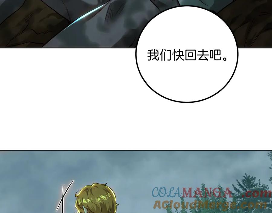 177.jpg