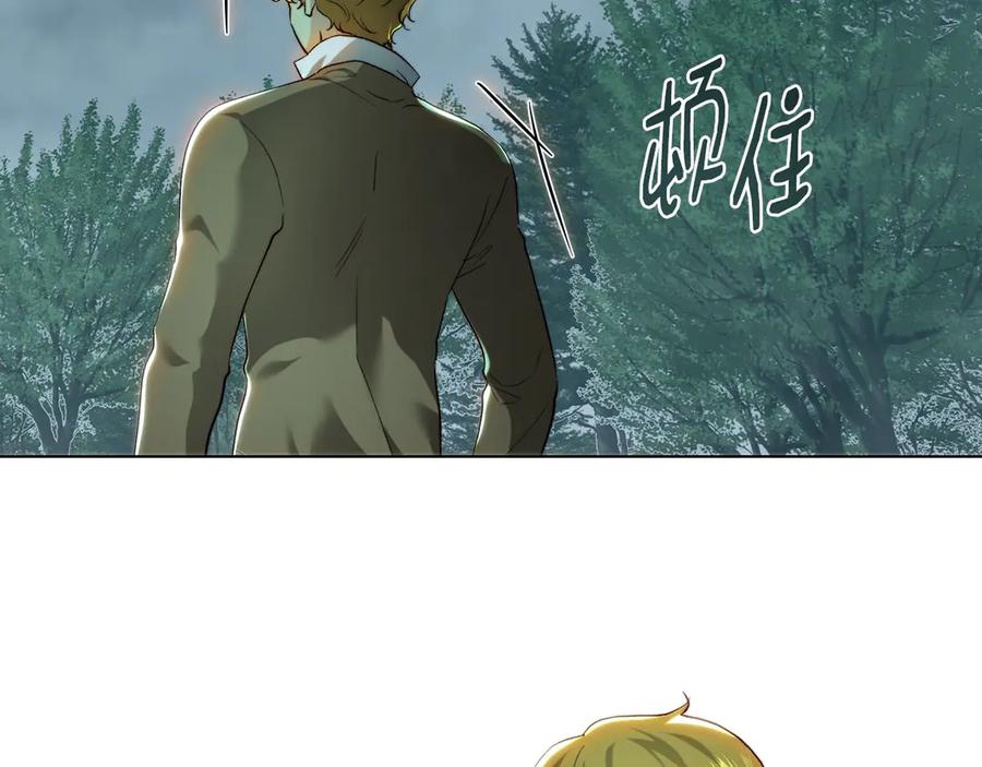 178.jpg