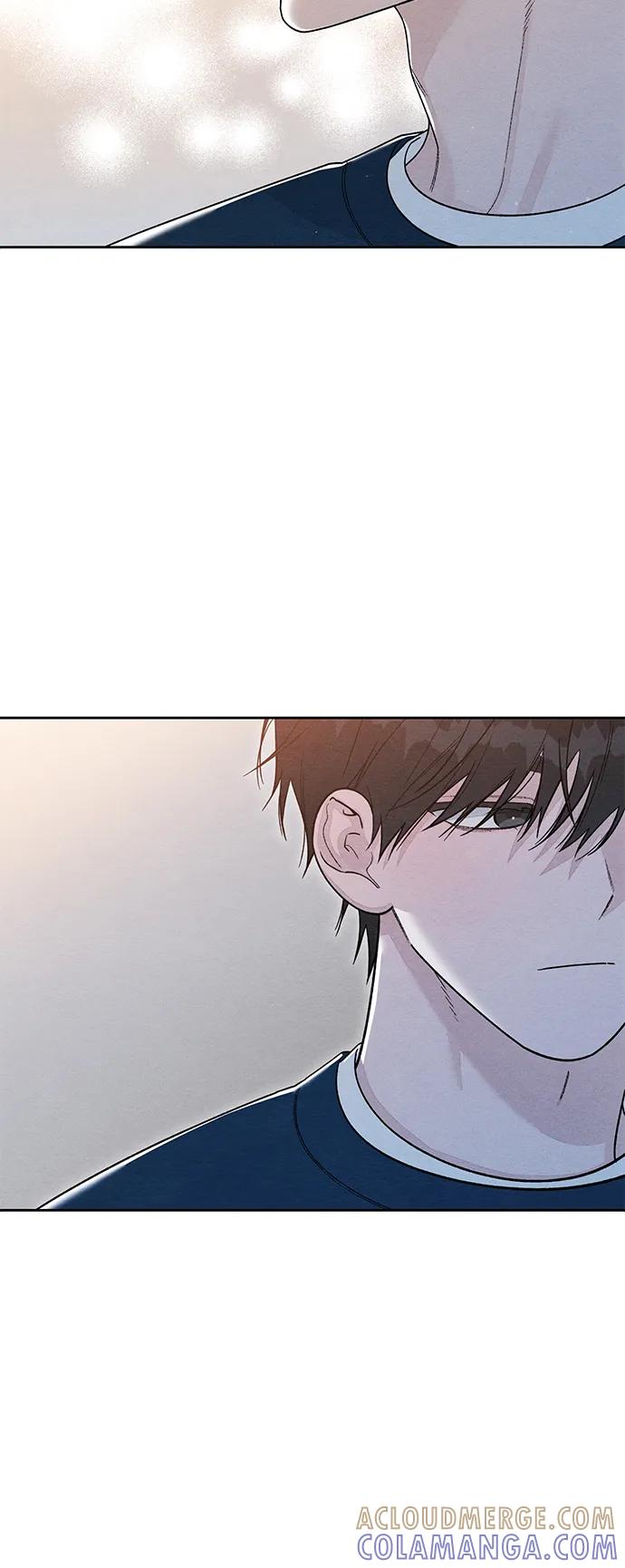 第107话-青春启示录-HAN SEO（第7张）