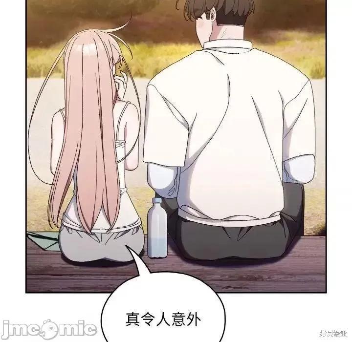 55.jpg