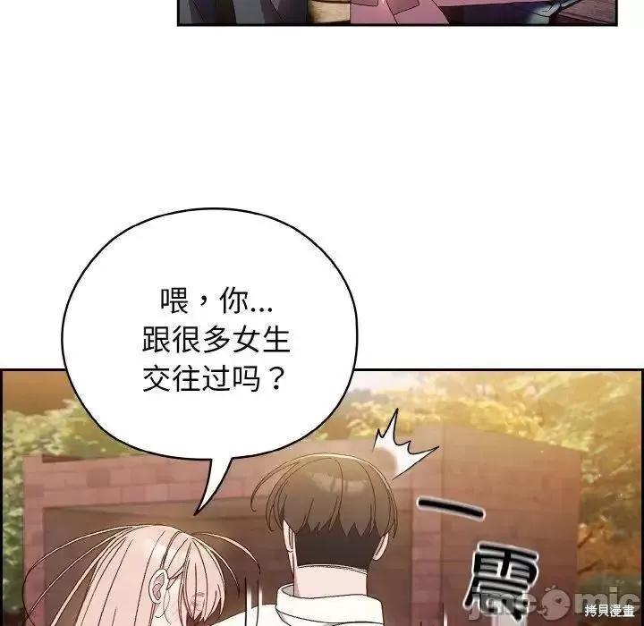 60.jpg