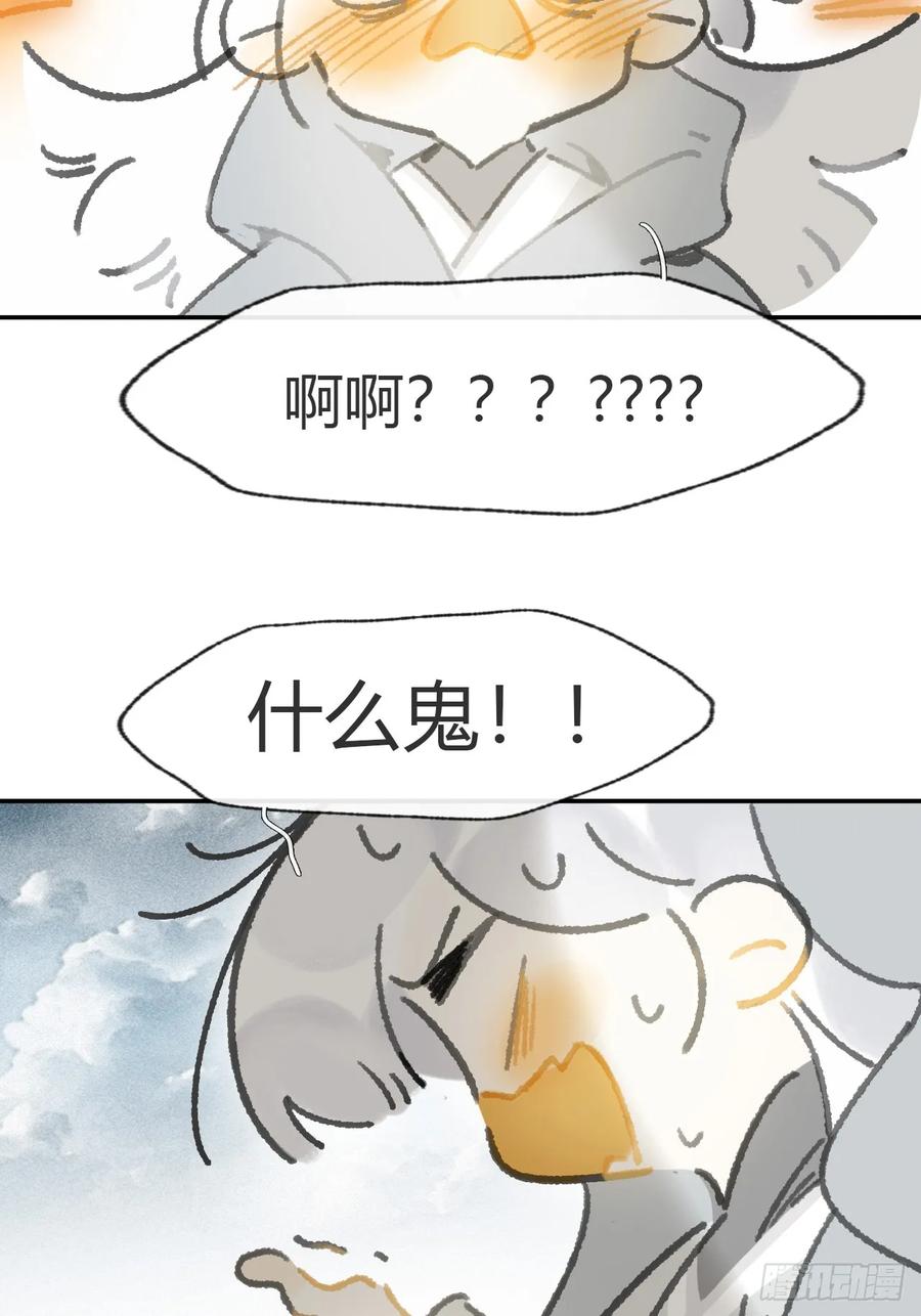 59.jpg