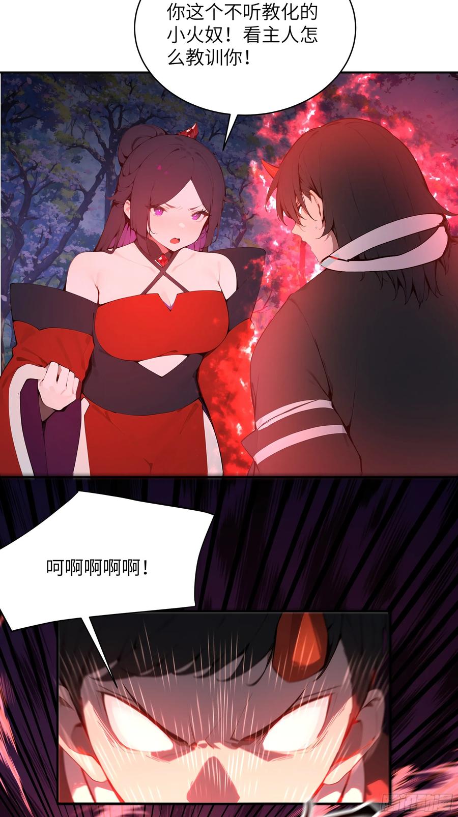 35.jpg