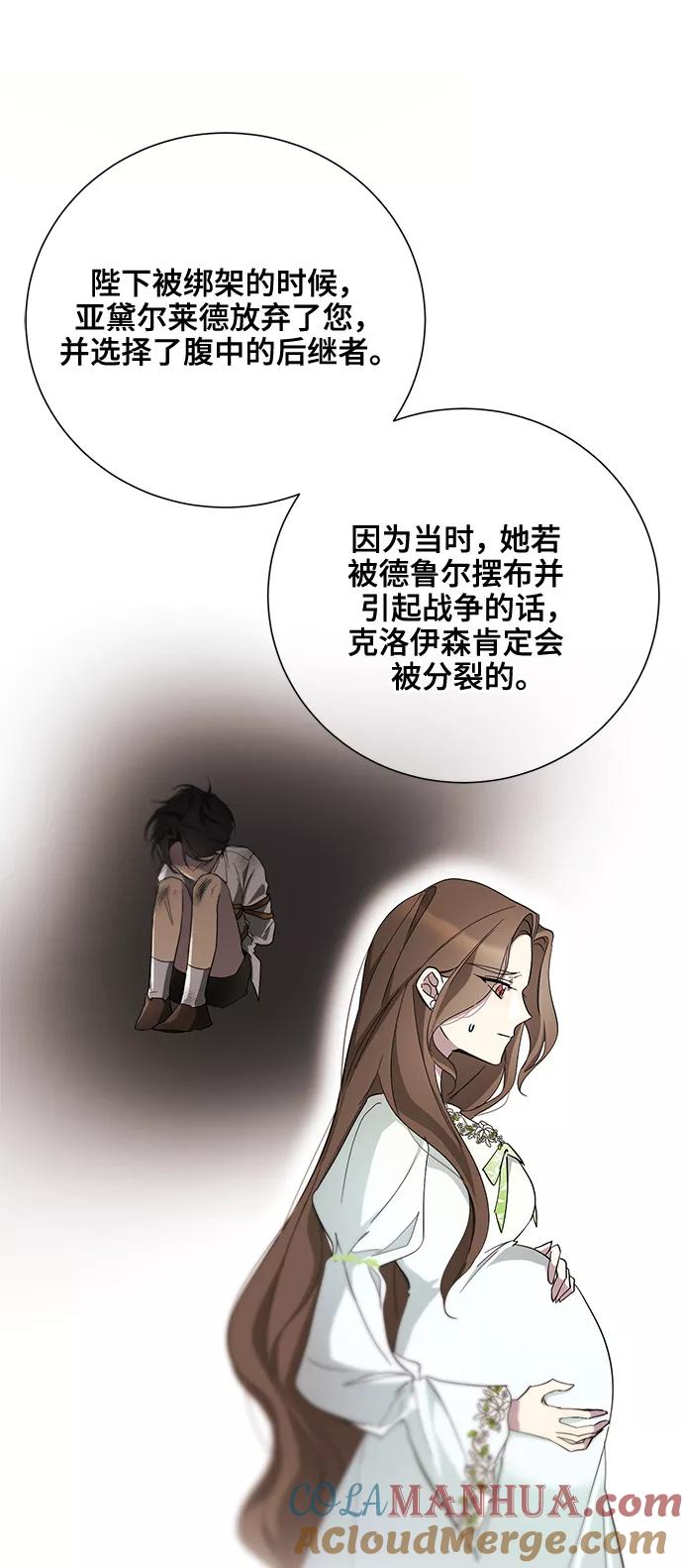 58.jpg