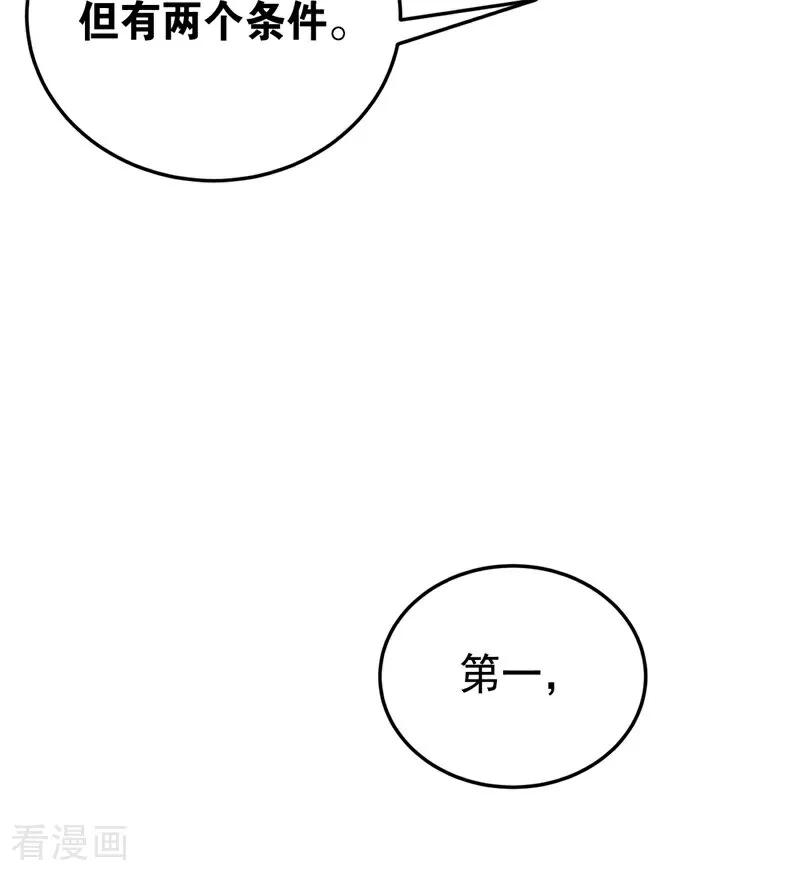 63.jpg