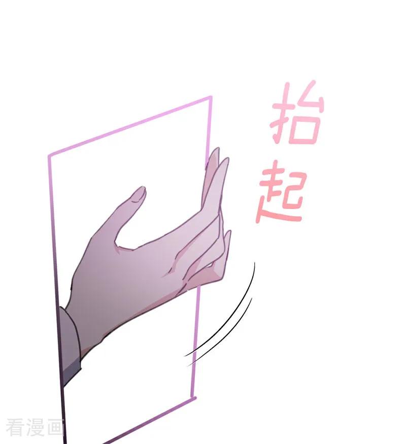 70.jpg