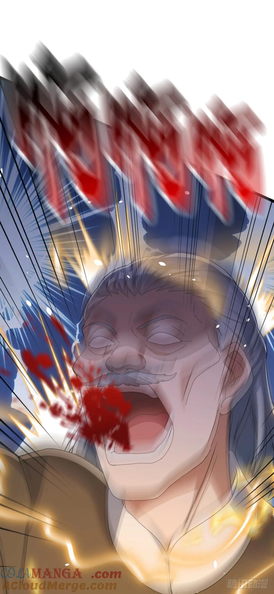 37.jpg