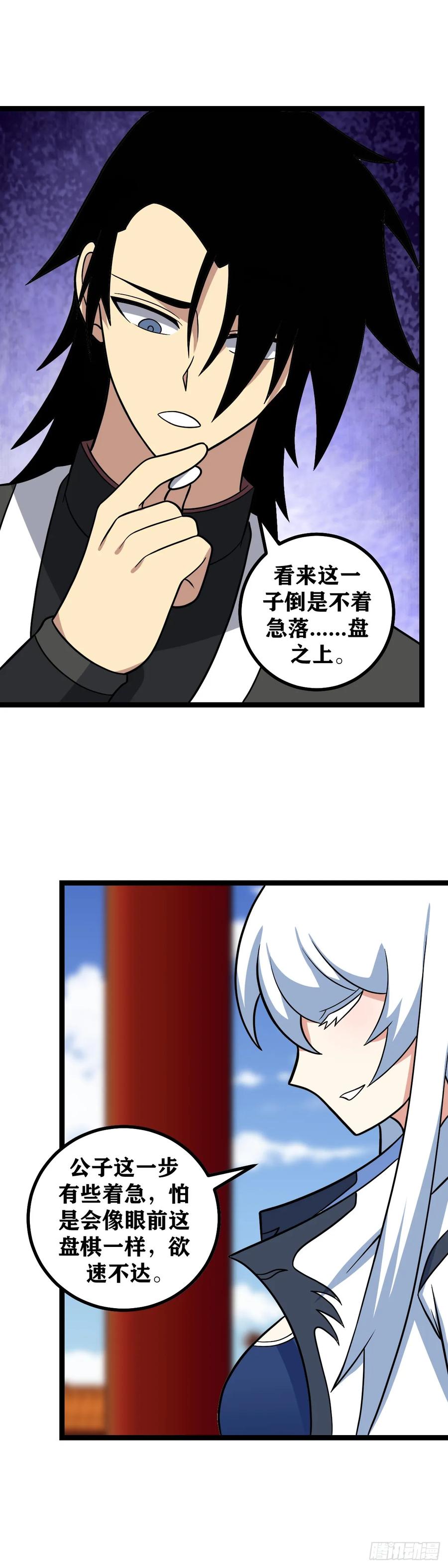 16.jpg