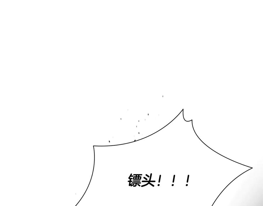 222.jpg
